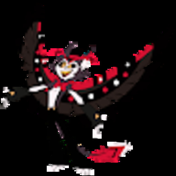 Meet your Posher, Cam - Picture 1 of 1